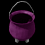 Puranium Cauldron